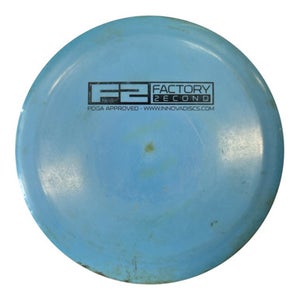 Used Innova F2 BEAST 11450-S000456284