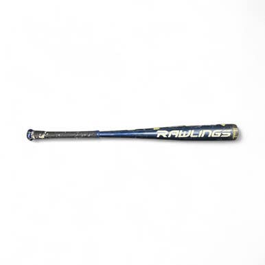 Used Rawlings BB/SB Other Bat 32" 11450-S000467310