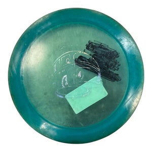 Used Innova CHAMP DRIVER 11450-S000449299