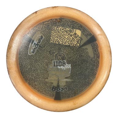 Used Innova CHAMP BOSS 11450-S000454464