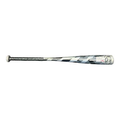 Used Louisville Slugger OMAHA BB/SB USA 2 5/8 Bat 29" 11450-S000446976