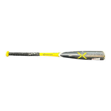 Used Easton BEAST Z CORE BB/SB USA 2 5/8 Bat 29" 11450-S000446689
