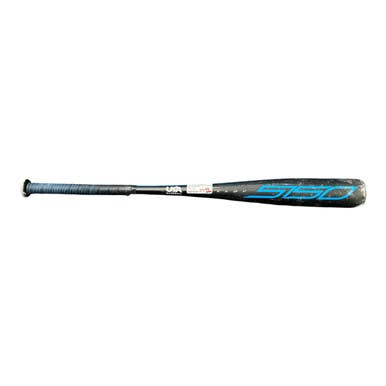 Used Rawlings 5150 BB/SB Youth Bat 30" 11450-S000444899