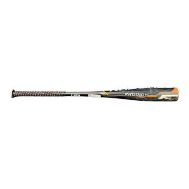 Used Rawlings PRODIGY BB/SB Youth Bat 30" 11450-S000446360