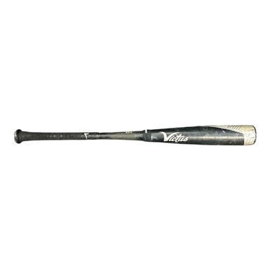 Used VICTUS NOX BB/SB USSSA 2 5/8 Bat 30" 11450-S000438594