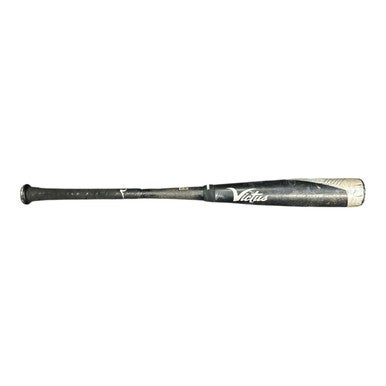 Used VICTUS NOX BB/SB USSSA 2 5/8 Bat 30" 11450-S000438594