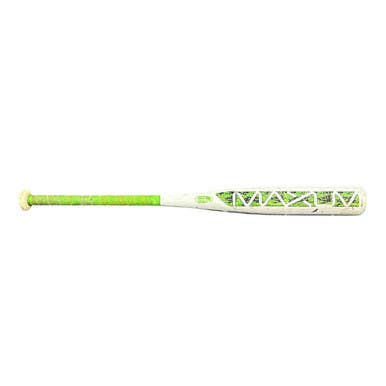 Used Combat MAXUM BB/SB USSSA 2 3/4 Bat 30" 11450-S000442091