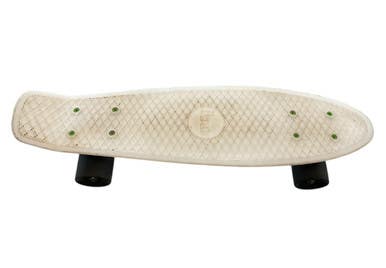 Used Penny BOARD Complete Skateboard None Regular 11450-S000435484