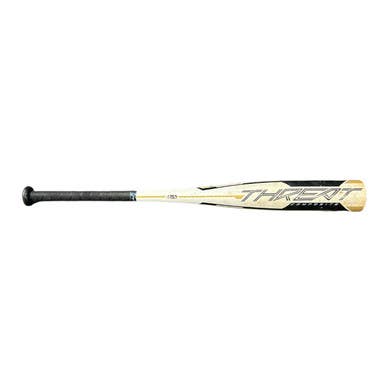 Used Rawlings THREAT COMP BB/SB USSSA 2 3/4 Bat 29" 11450-S000436240