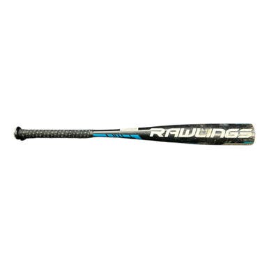 Used Rawlings 5150 BB/SB USSSA 2 3/4 Bat 29" 11450-S000432665