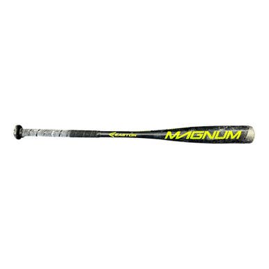 Used Easton Magnum BB/SB USA 2 1/4 Bat 29" 11450-S000429803