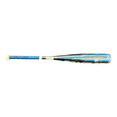 Used Combat VIGOR BB/SB USSSA 2 5/8 Bat 29" 11450-S000429811