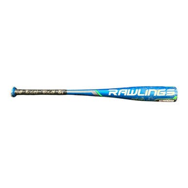 Used Rawlings RX4 USA 27" -8 11450-S000429191