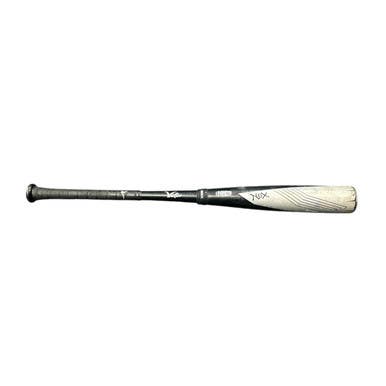 Used Viper NOX BB/SB USSSA 2 5/8 Bat 31" 11450-S000419756