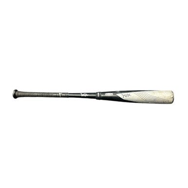 Used Viper NOX BB/SB USSSA 2 5/8 Bat 31" 11450-S000419756