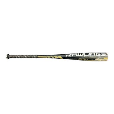 Used Rawlings 5150 BB/SB USA 2 5/8 Bat 30" 11450-S000404631
