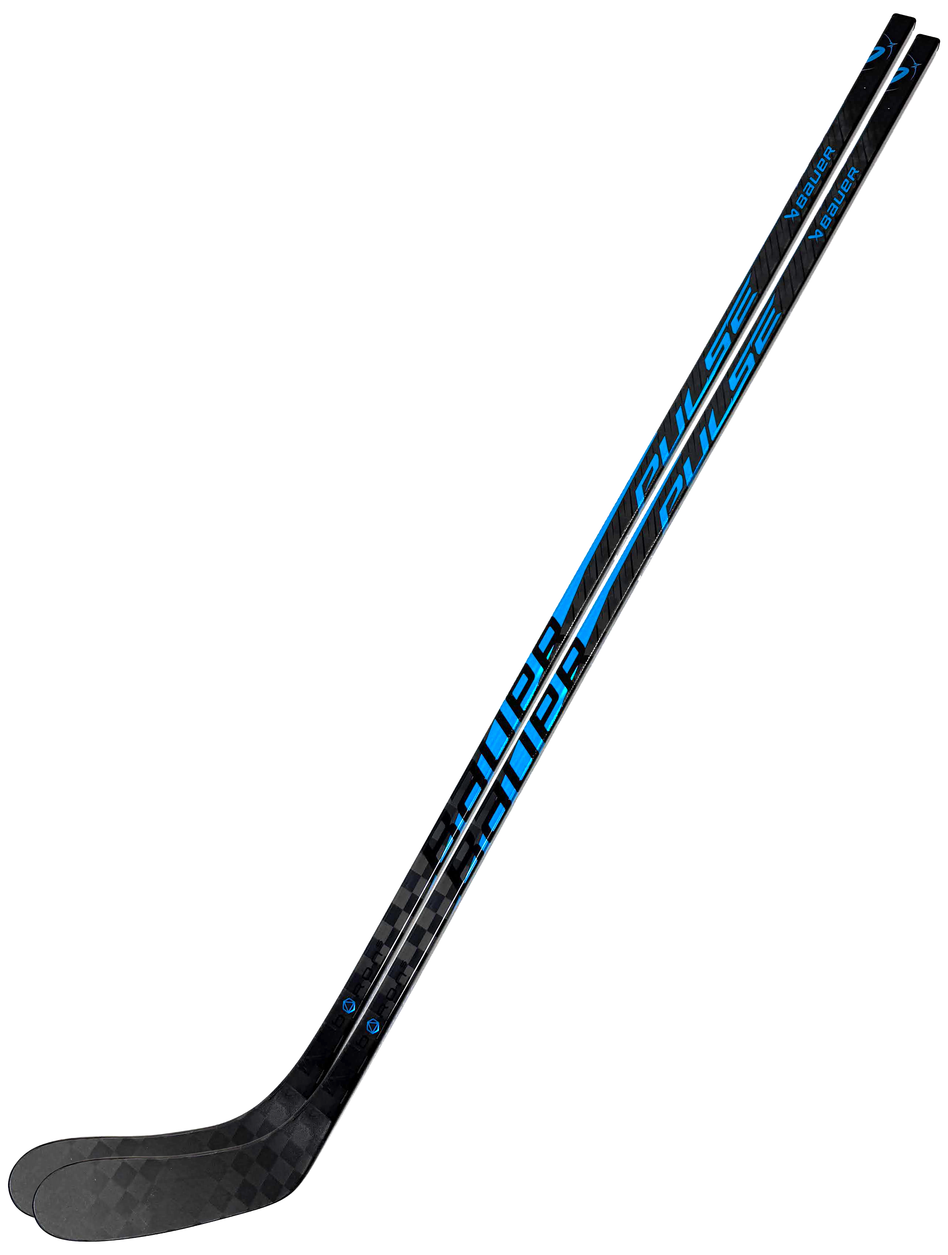 Bauer P28 0 スティック RH VAPOR シニア HYPERLITE2 | 100% 1 