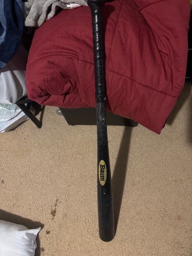 2025 Baum Bat. 33 inch
