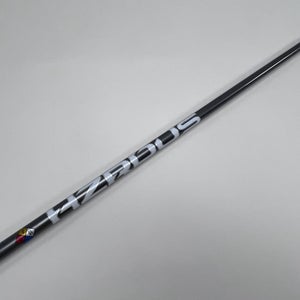 Project X HZRDUS Silver 6.0 50g Stiff Graphite Driver Shaft 44.5"-Callaway