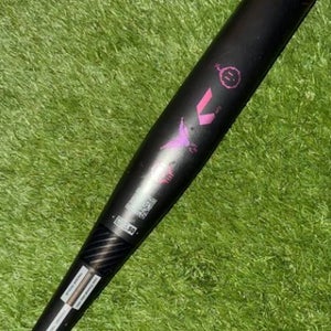 NEW Combat MFG Shadowcast BBCOR Baseball Bat  CBB5SASC3 – CWS Release