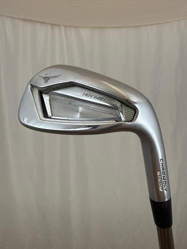 Mizuno JPX 919 Hot Metal Pitching Wedge 45 ESX 460 F3 Regular Flex 35.25 NICE