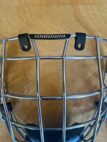 Medium Warrior Krown 2.0 (Used)