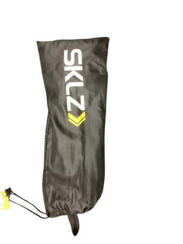 Used SKLZ AGILITY LADDER FB Training Aid 11846-S000104458