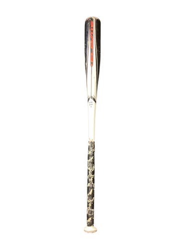 Used Easton ELEVATE BB/SB USA 2 5/8 Bat 31" 11846-S000104400