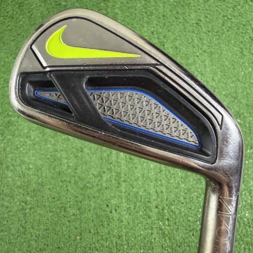 Nike Vapor Fly 4 Iron Nippon N.S. Pro 950GH Neo Stiff Flex Steel 38.75