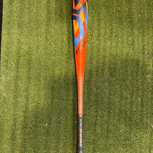 Louisville Slugger atlas Bat (-3) 32" (Used)
