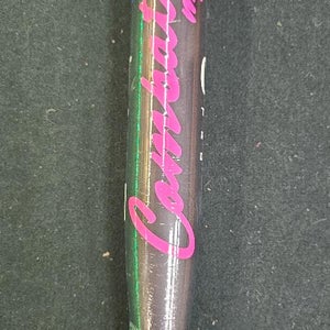 NEW Combat MFG Shadowcast BBCOR Baseball Bat  CBB6SASC3 – CWS Release