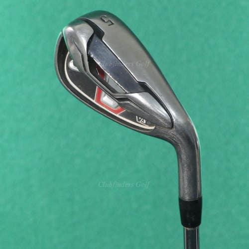 Nike Golf VR-S X Cast Single 5 Iron Factory True Temper Steel Uniflex