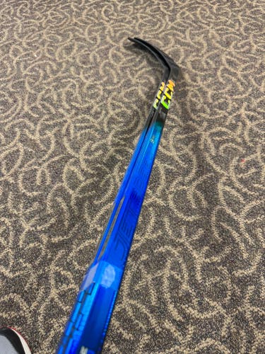 **2-PACK** CCM Ft8 Pro 50 Flex P29 Right