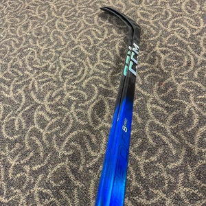 **2-PACK** CCM Ft8 Pro 55 Flex P28 Right