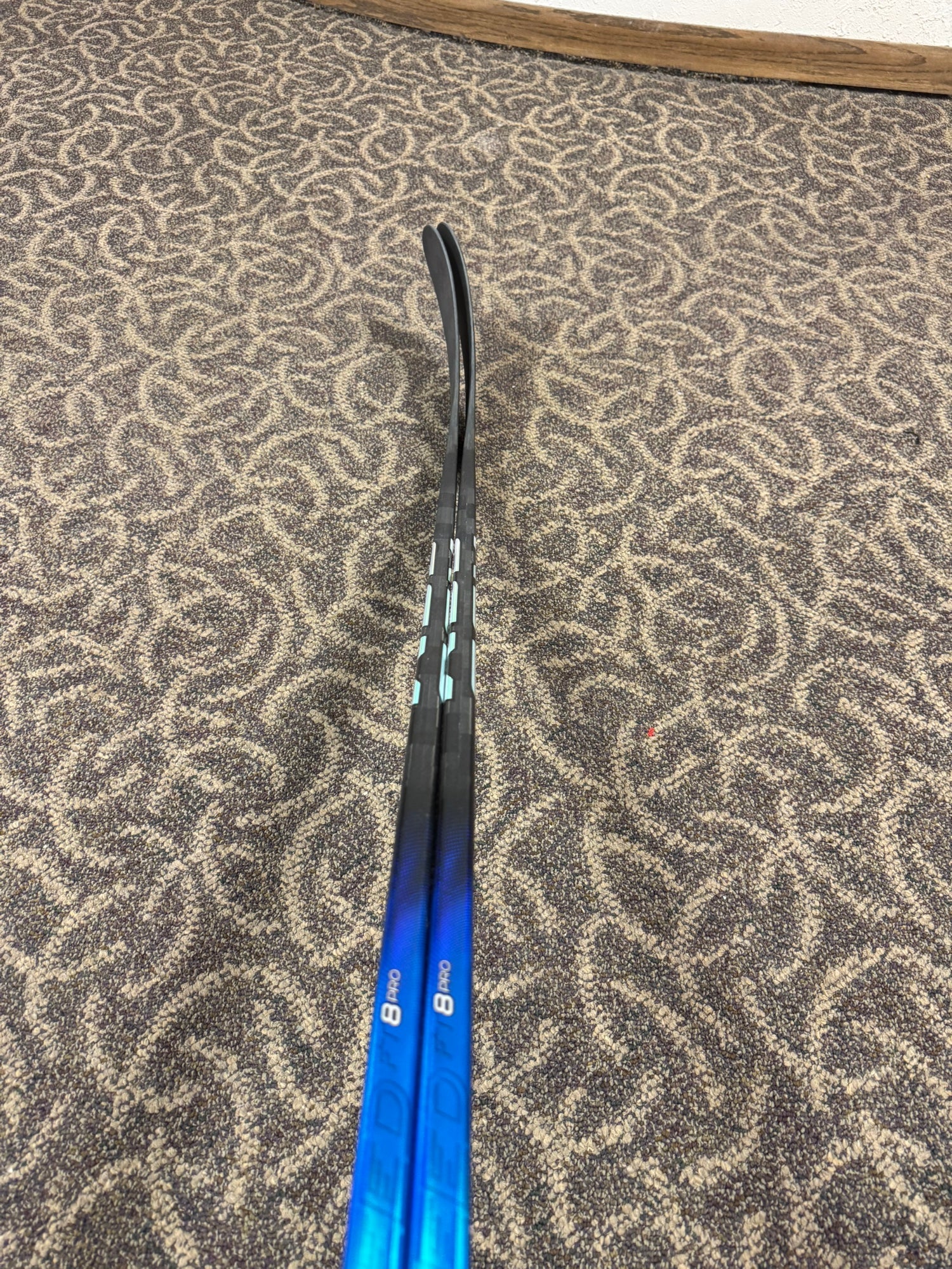 2-Pack Bauer Tracer Right Hand 55 Flex P28 | SidelineSwap | Buy 