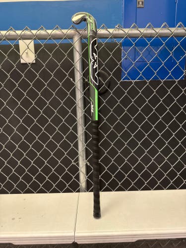 TK 2.2 Illuminate Field Hockey Stick 36.5" (New)