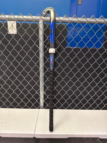 TK  2.1 Control Field Hockey Stick 37.5" (New)
