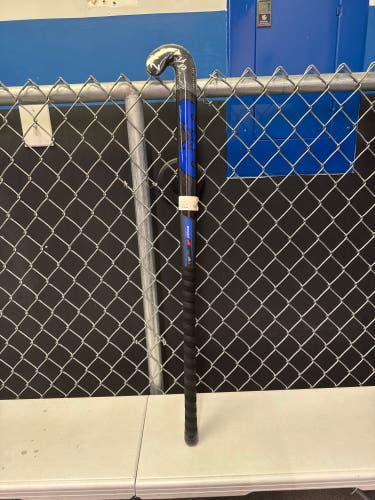 TK 2.1 Control Field Hockey Stick 36.5" (New)