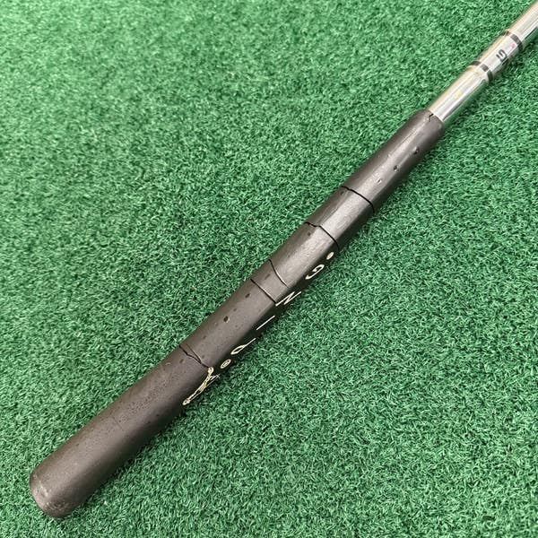 Vintage PING 1-A Putter 36 Phoenix Arizona 85068 Made In USA
