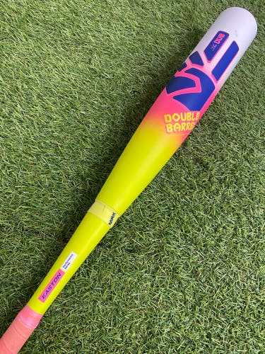 Easton The Dub Composite (2 3/4") USSSA 2026 (-8)