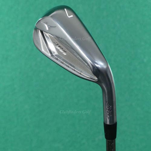 Mizuno JPX 923 Hot Metal Single 7 Iron UST Mamiya Recoil 95 F3 Graphite Regular