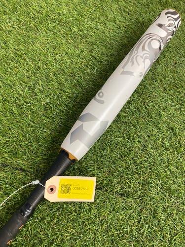 DeMarini Whisper Fastpitch 2023 (-10)