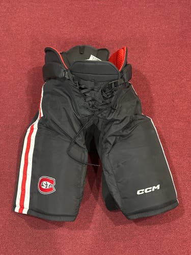 Senior Large +2 CCM HP45 Hockey Pants Item#STL2