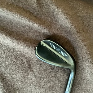 Men's 2024 Titleist Titleist Vokey SM9 Wedge