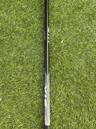 STX Exult Shaft (Used)
