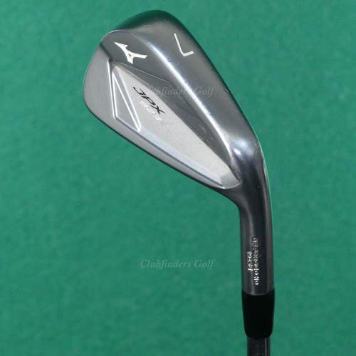 Mizuno JPX 923 Tour Forged Single 7 Iron KBS Tour 120 Steel Stiff
