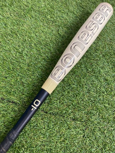Warstic Bonesaber Hybrid USA Youth 2024 (-10)