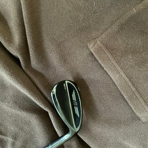 Men's 2024 Titleist Titleist Vokey SM9