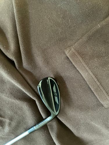 Men's 2024 Titleist Titleist Vokey SM9