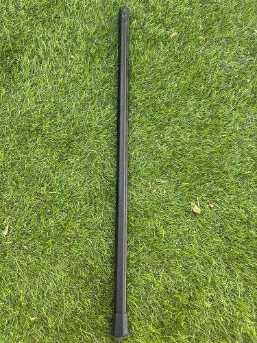 Adult Maverik Union Shaft (Used)
